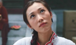航母航空日记